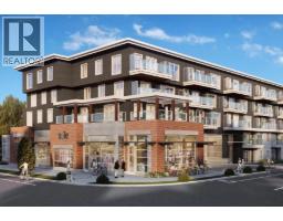 615 Rutland Road Unit# 518, kelowna, British Columbia
