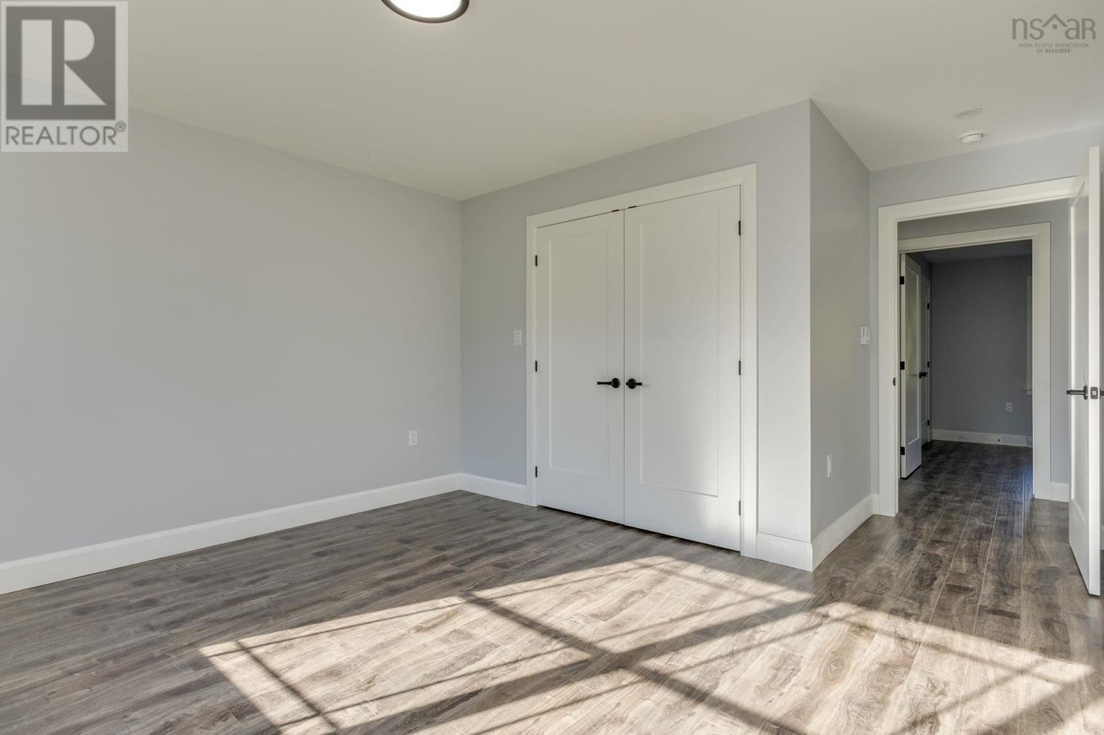 70 Beau Run, East Petpeswick, Nova Scotia  B0J 2L0 - Photo 21 - 202527620