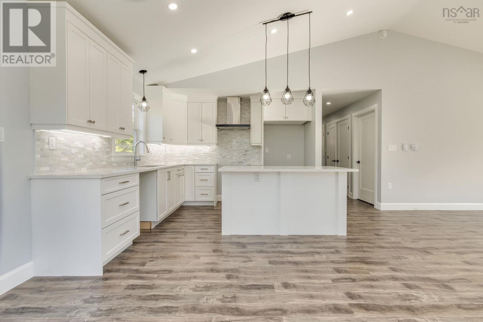 70 Beau Run, East Petpeswick, Nova Scotia  B0J 2L0 - Photo 11 - 202527620