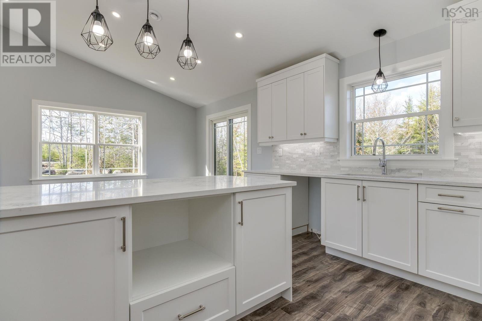 70 Beau Run, East Petpeswick, Nova Scotia  B0J 2L0 - Photo 10 - 202527620