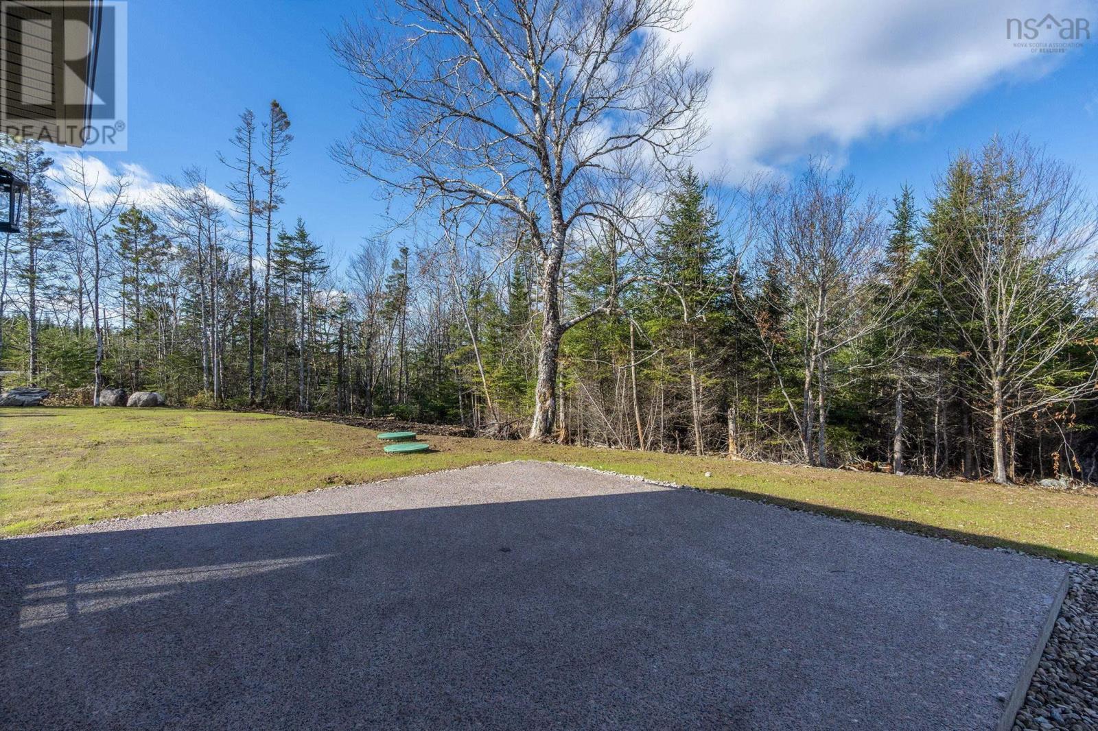 70 Beau Run, East Petpeswick, Nova Scotia  B0J 2L0 - Photo 13 - 202527620