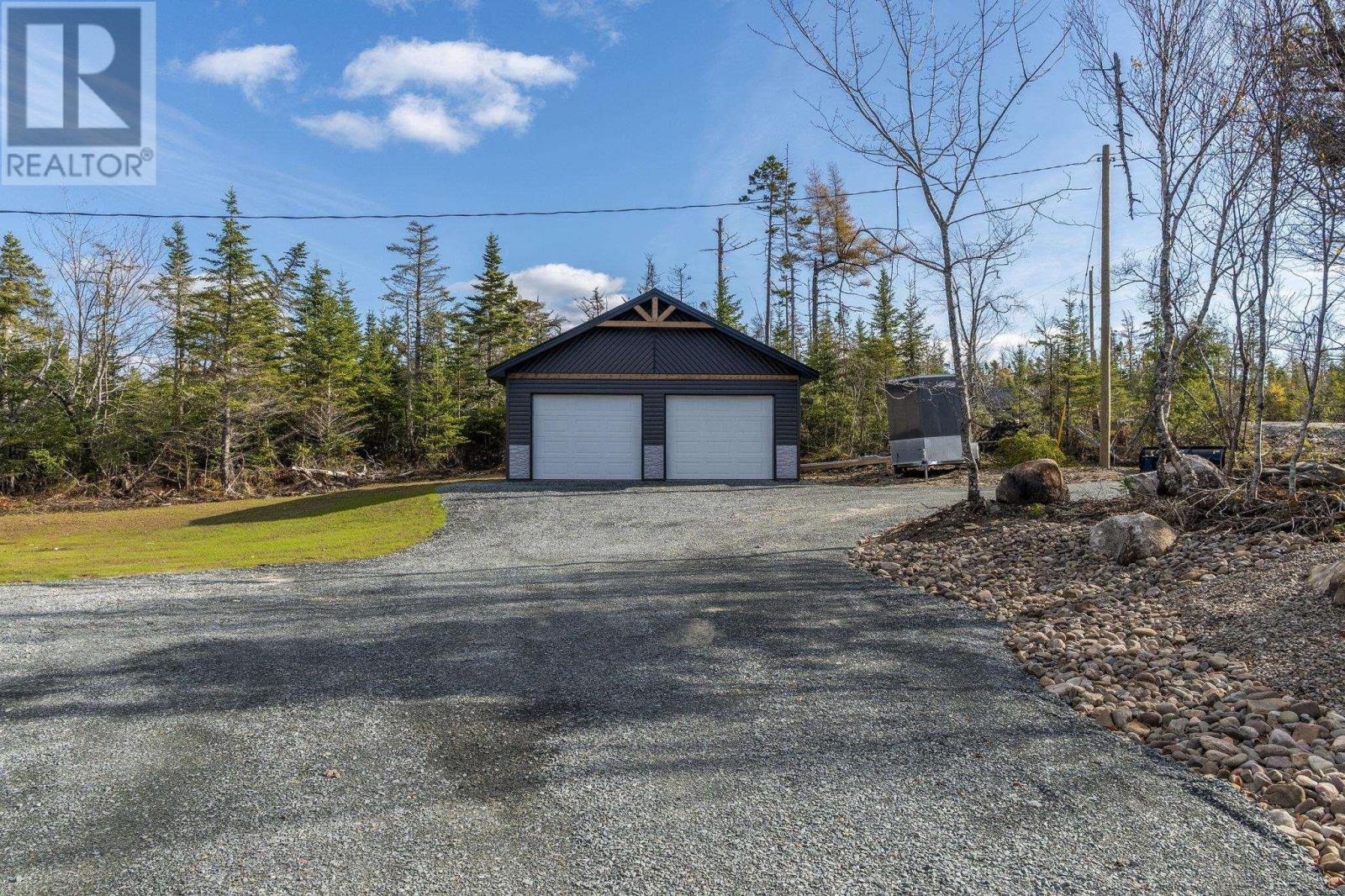 70 Beau Run, East Petpeswick, Nova Scotia  B0J 2L0 - Photo 25 - 202527620