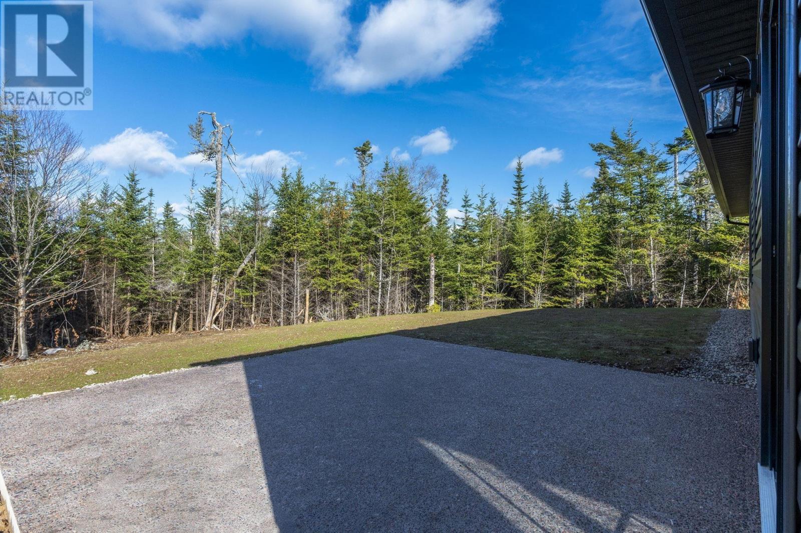 70 Beau Run, East Petpeswick, Nova Scotia  B0J 2L0 - Photo 12 - 202527620