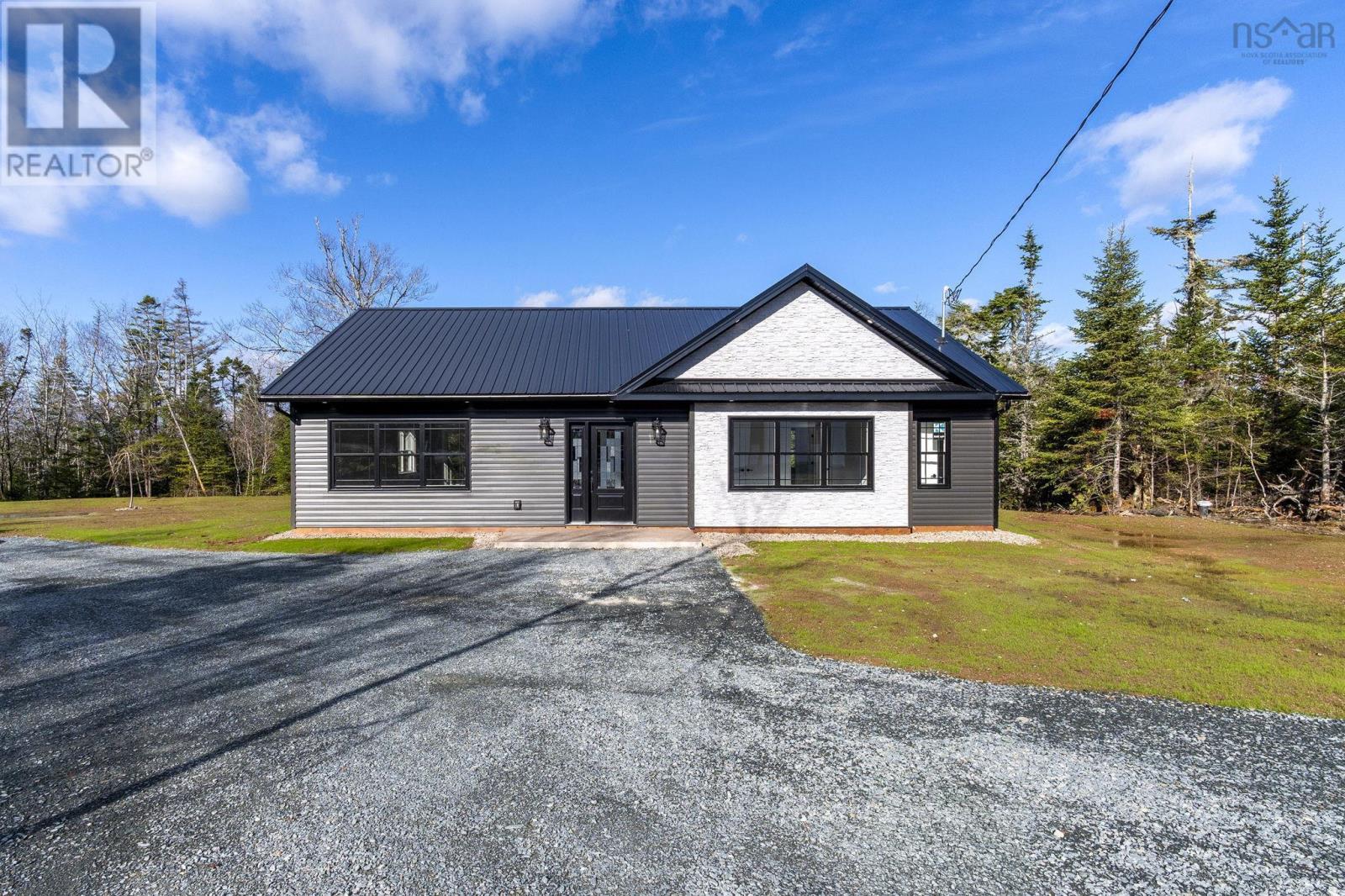70 Beau Run, East Petpeswick, Nova Scotia  B0J 2L0 - Photo 24 - 202527620