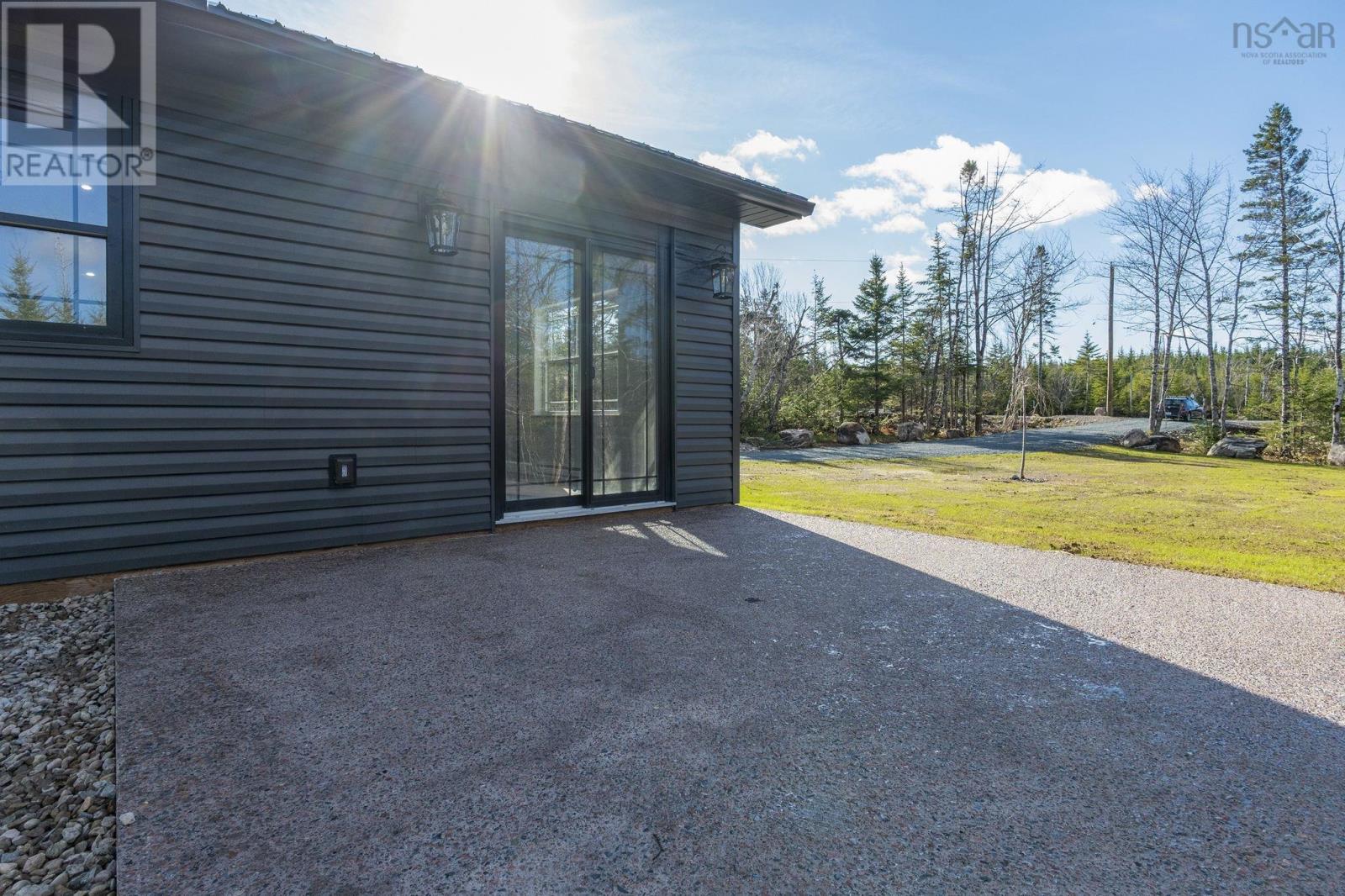 70 Beau Run, East Petpeswick, Nova Scotia  B0J 2L0 - Photo 14 - 202527620