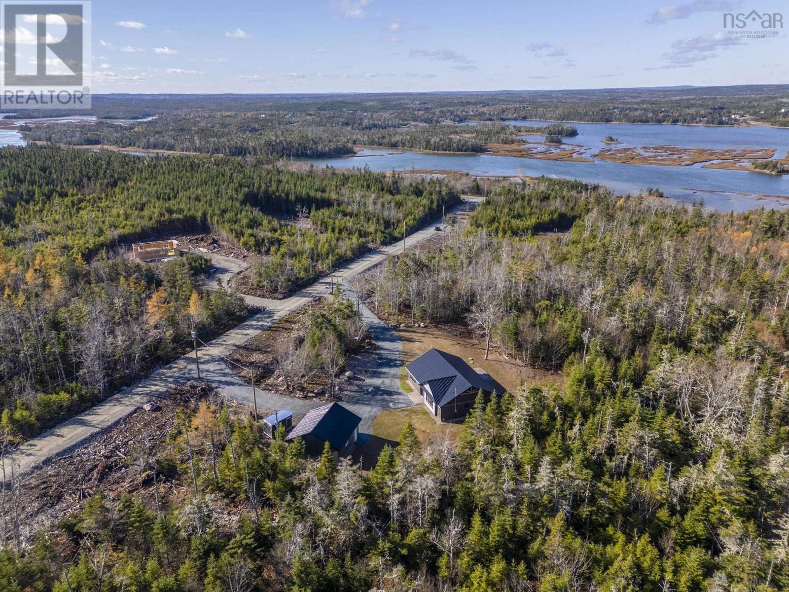 70 Beau Run, East Petpeswick, Nova Scotia  B0J 2L0 - Photo 27 - 202527620