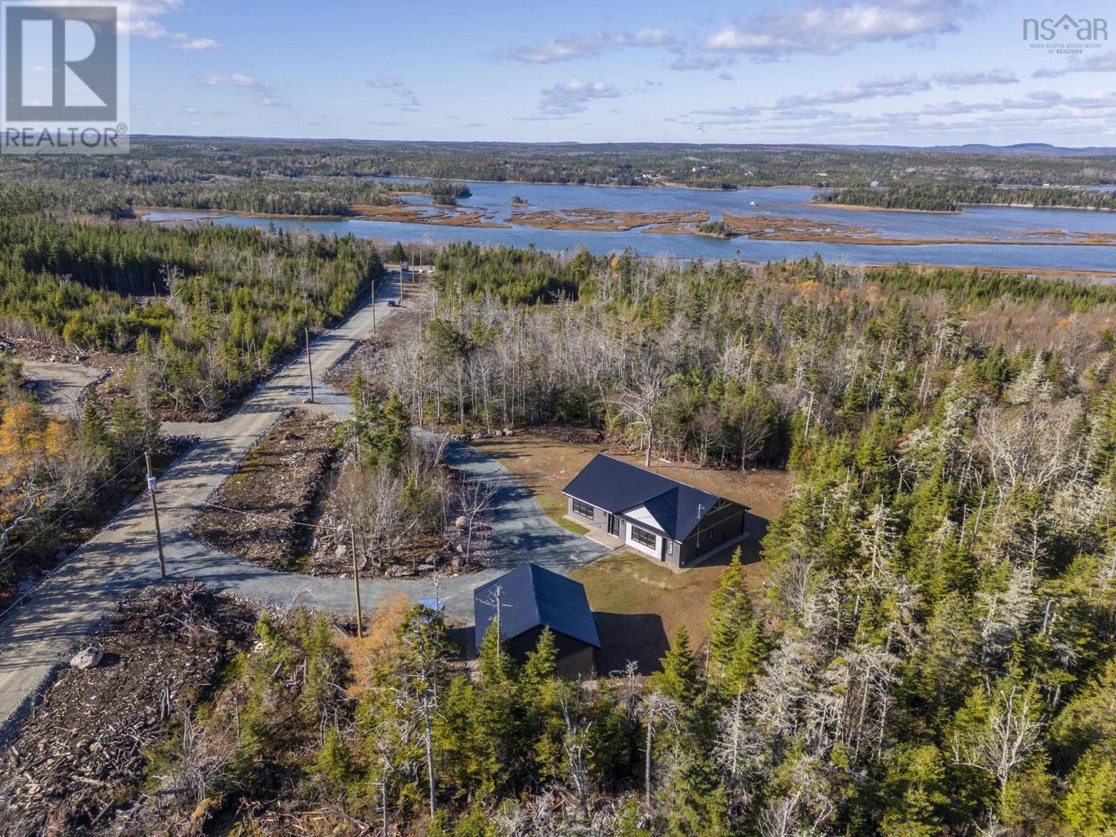 70 Beau Run, East Petpeswick, Nova Scotia  B0J 2L0 - Photo 4 - 202527620