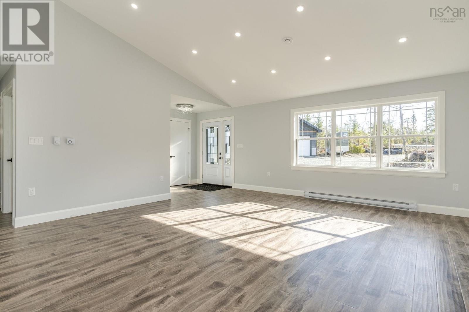 70 Beau Run, East Petpeswick, Nova Scotia  B0J 2L0 - Photo 7 - 202527620