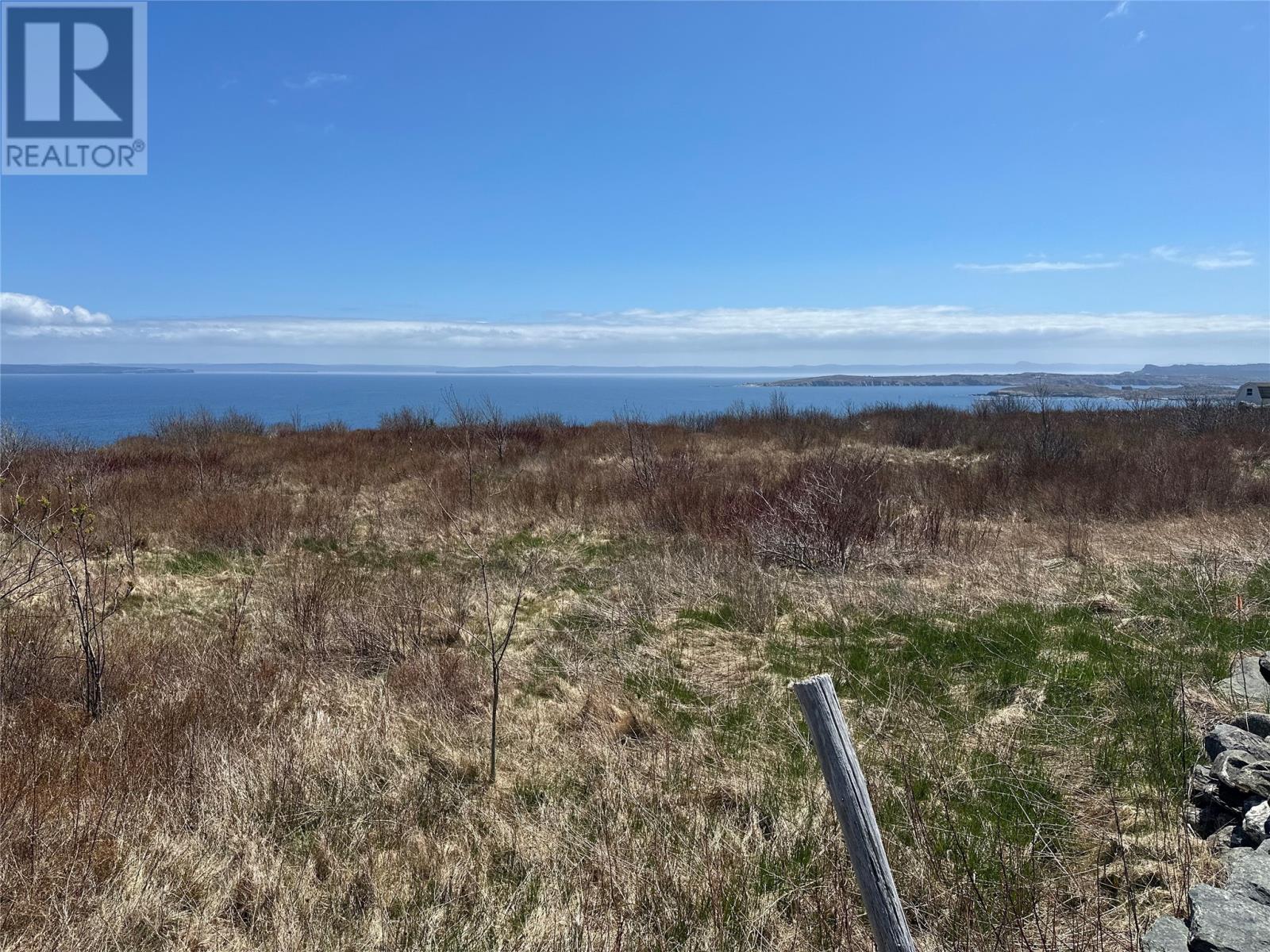 36 Drovers Road, Upper Island Cove, Newfoundland & Labrador  A0A 4E0 - Photo 2 - 1285399