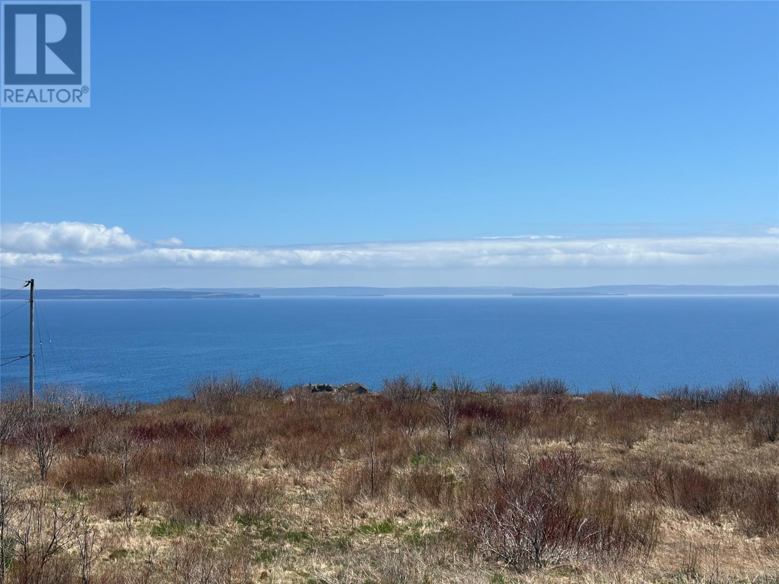 36 Drovers Road, Upper Island Cove, Newfoundland & Labrador  A0A 4E0 - Photo 3 - 1285399