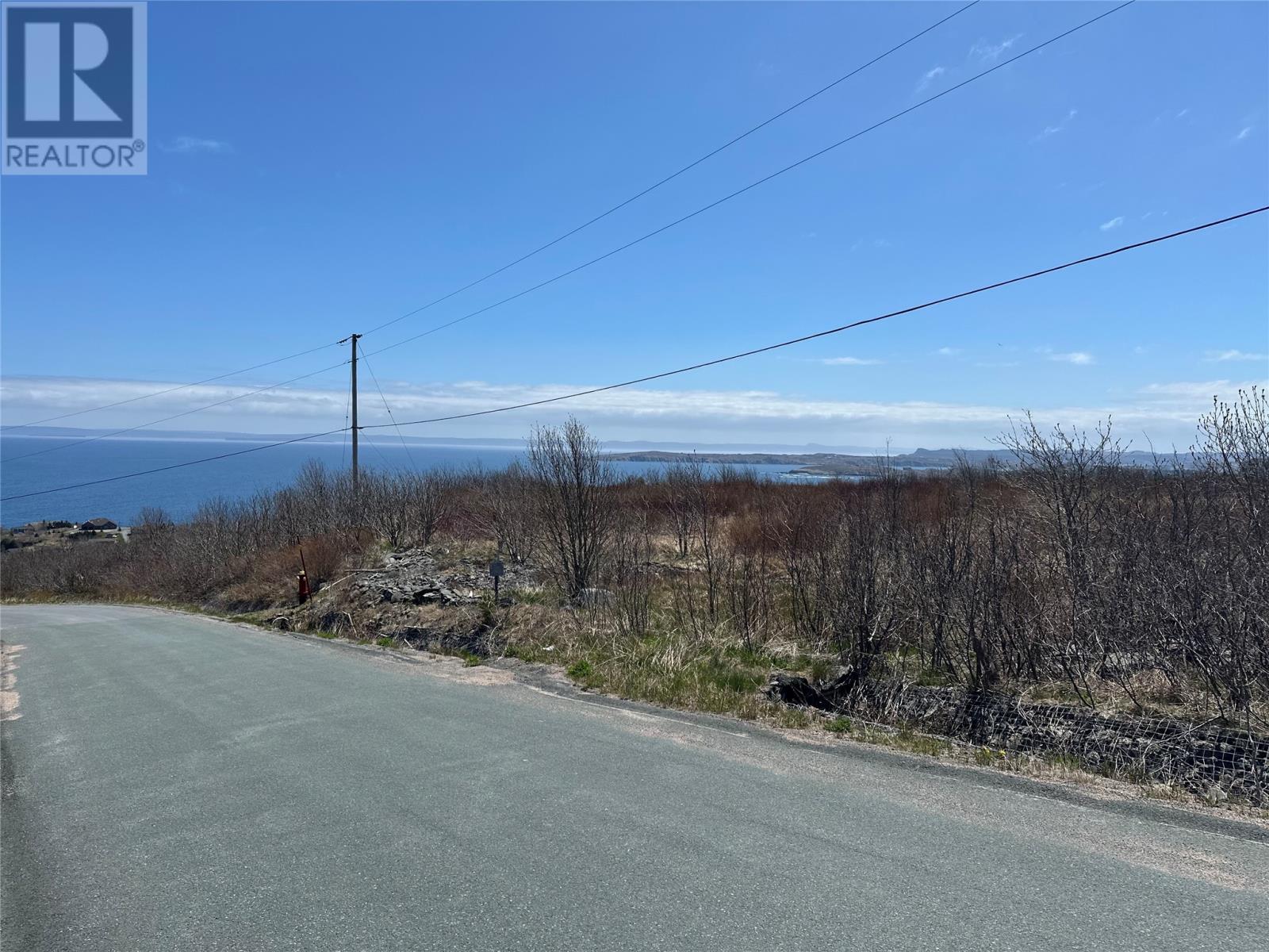 36 Drovers Road, Upper Island Cove, Newfoundland & Labrador  A0A 4E0 - Photo 4 - 1285399