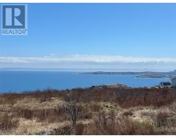 36 Drovers Road, Upper Island Cove, Newfoundland & Labrador