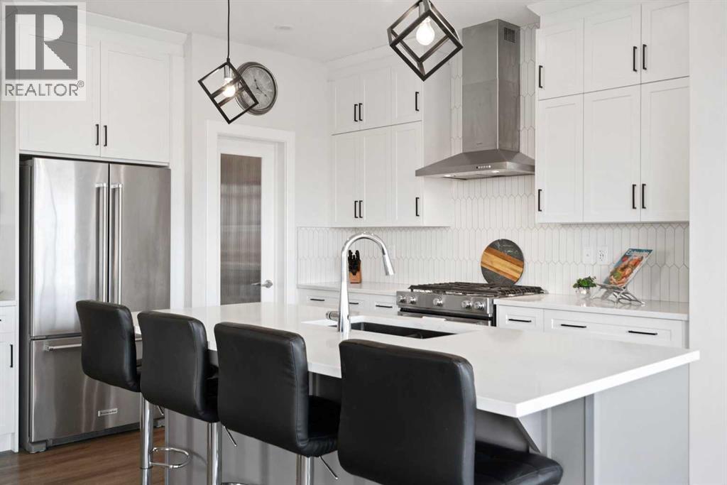 139 Creekstone Way Sw, Calgary, Alberta  T2X 4P9 - Photo 1 - A2267653