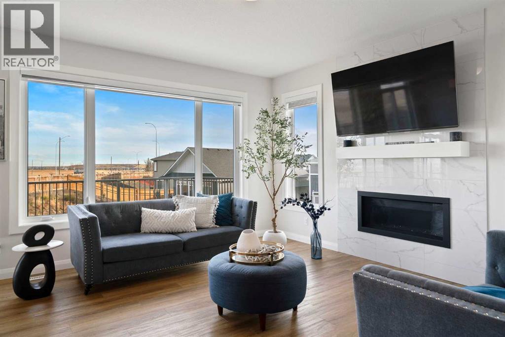 139 Creekstone Way Sw, Calgary, Alberta  T2X 4P9 - Photo 22 - A2267653