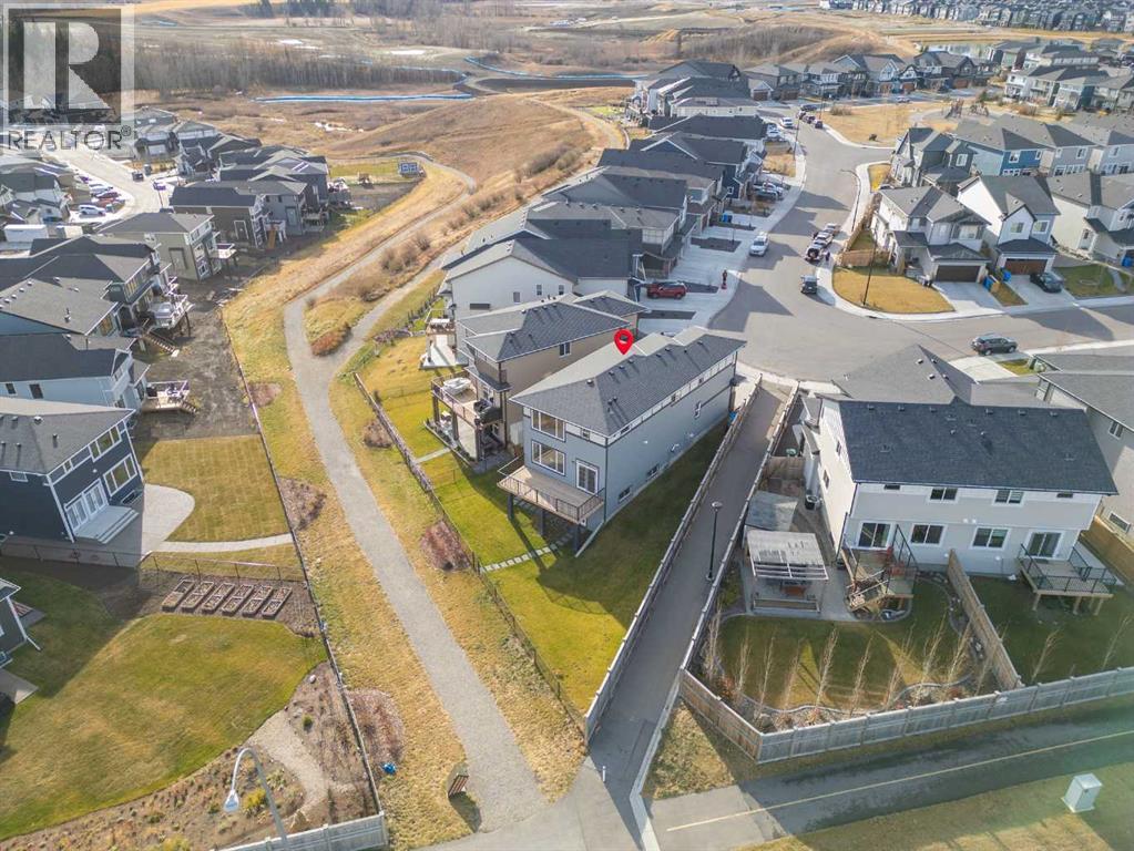 139 Creekstone Way Sw, Calgary, Alberta  T2X 4P9 - Photo 49 - A2267653