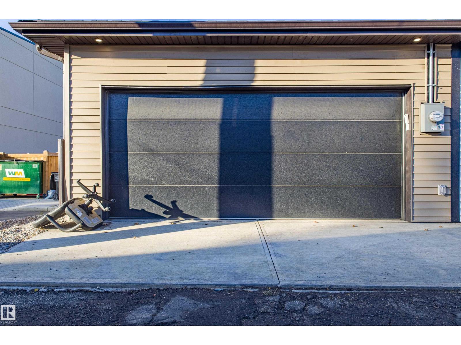 9811 155 St Nw, Edmonton, Alberta  T5P 2L1 - Photo 38 - E4442368