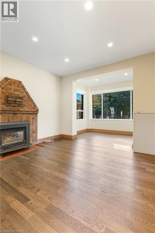 11 Holton Avenue S, Hamilton, Ontario  L8M 2L3 - Photo 3 - 40775242