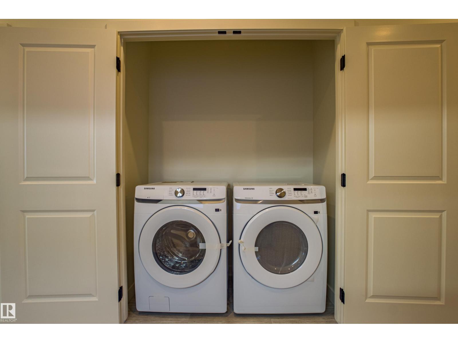 9811 155 St Nw, Edmonton, Alberta  T5P 2L1 - Photo 26 - E4442368