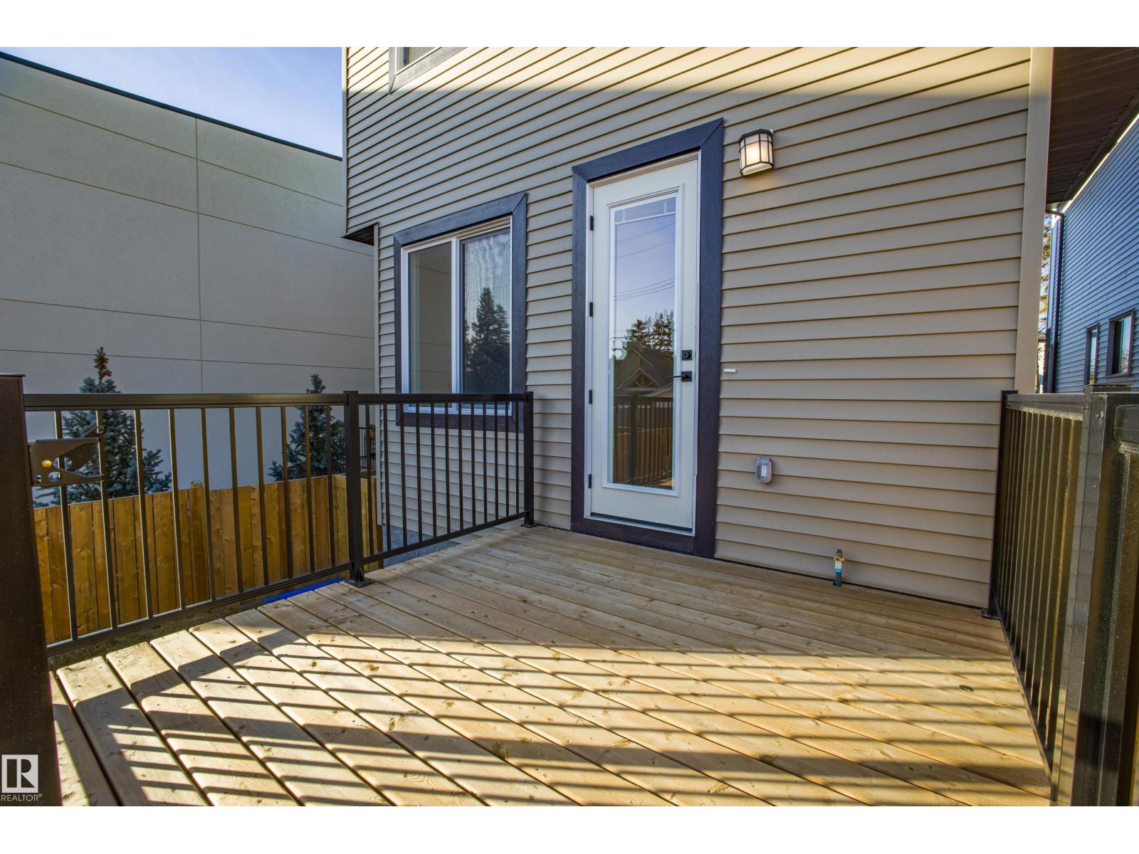 9811 155 St Nw, Edmonton, Alberta  T5P 2L1 - Photo 36 - E4442368