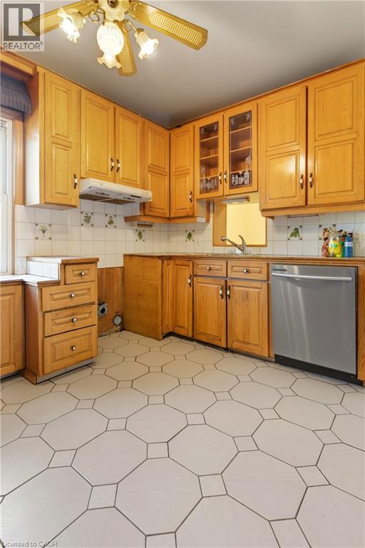 11 Holton Avenue S, Hamilton, Ontario  L8M 2L3 - Photo 5 - 40775242