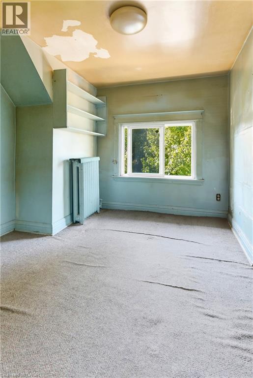 11 Holton Avenue S, Hamilton, Ontario  L8M 2L3 - Photo 26 - 40775242