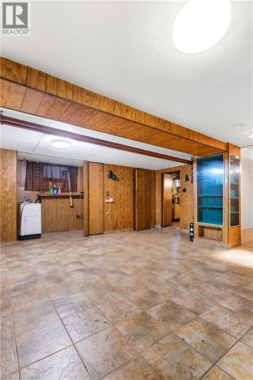 11 Holton Avenue S, Hamilton, Ontario  L8M 2L3 - Photo 13 - 40775242