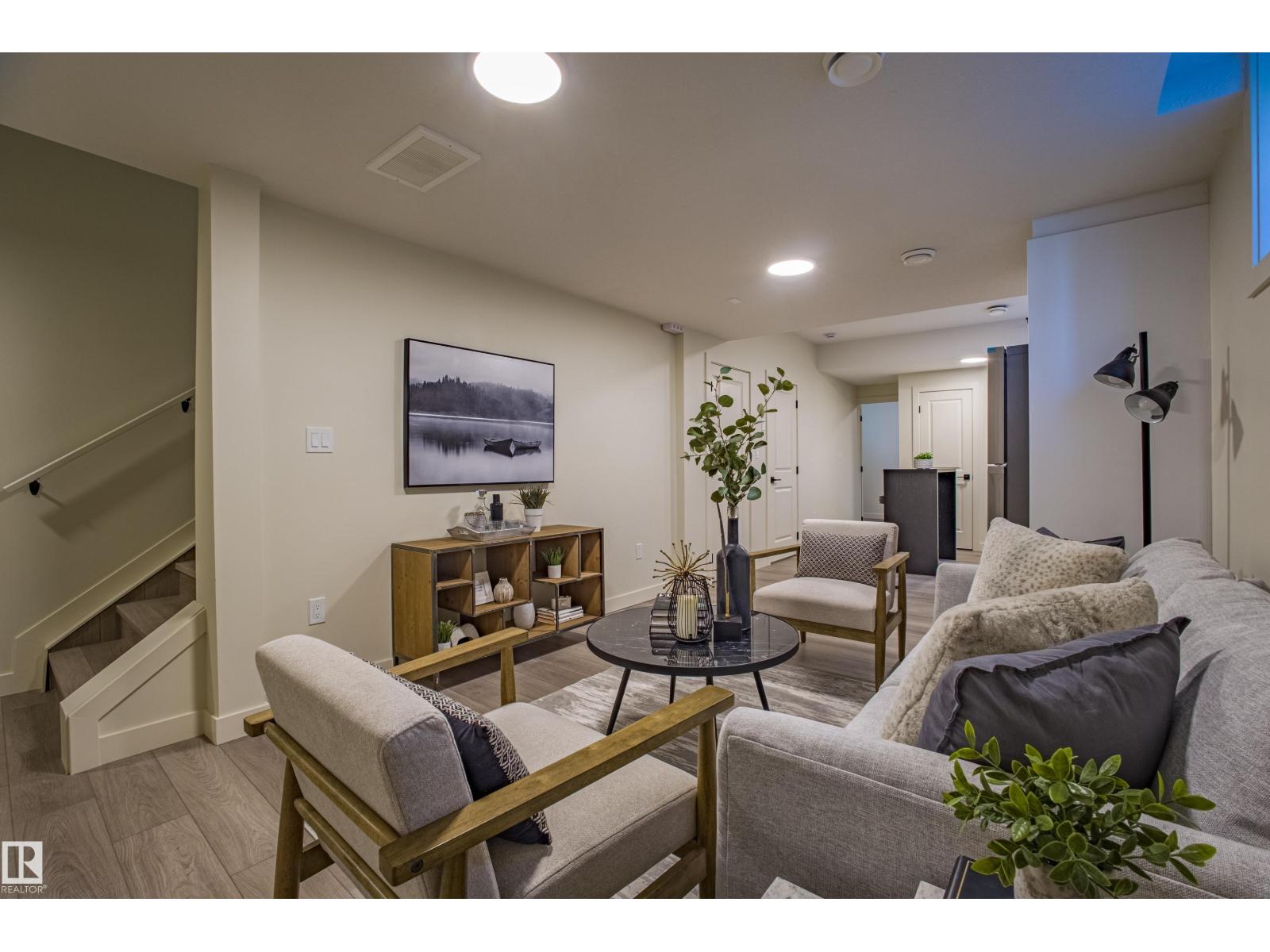 9811 155 St Nw, Edmonton, Alberta  T5P 2L1 - Photo 28 - E4442368