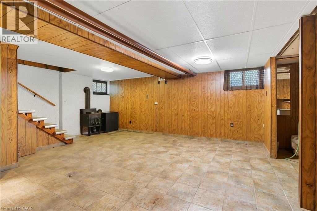 11 Holton Avenue S, Hamilton, Ontario  L8M 2L3 - Photo 10 - 40775242