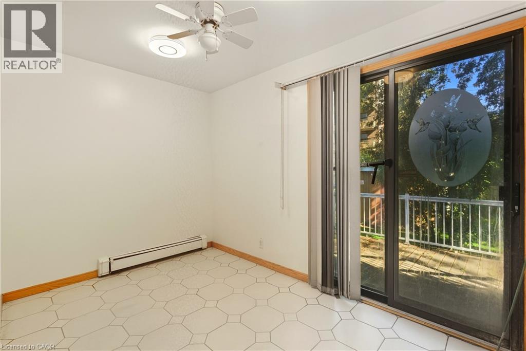 11 Holton Avenue S, Hamilton, Ontario  L8M 2L3 - Photo 7 - 40775242