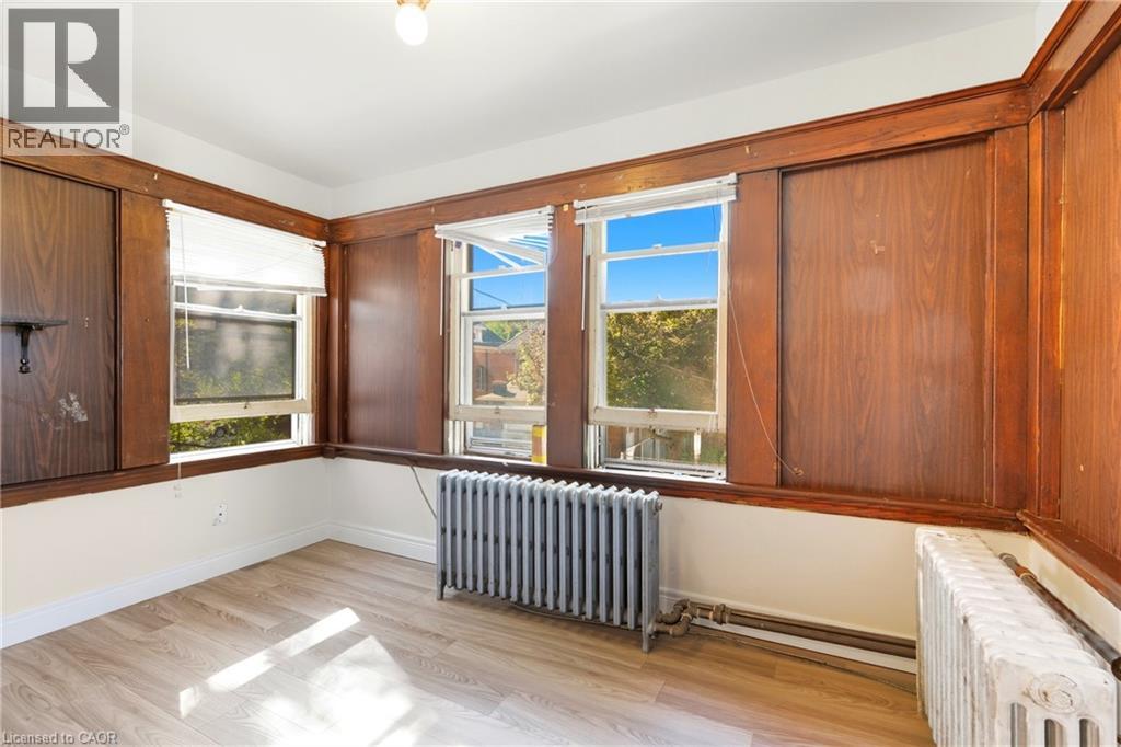 11 Holton Avenue S, Hamilton, Ontario  L8M 2L3 - Photo 19 - 40775242