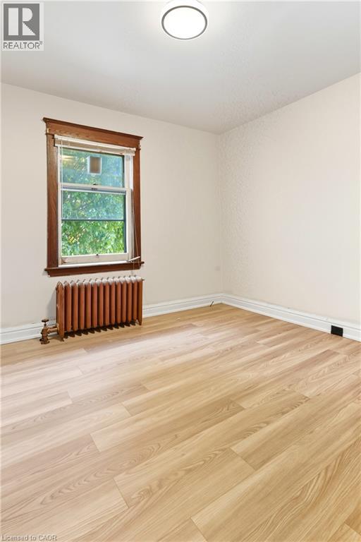 11 Holton Avenue S, Hamilton, Ontario  L8M 2L3 - Photo 16 - 40775242