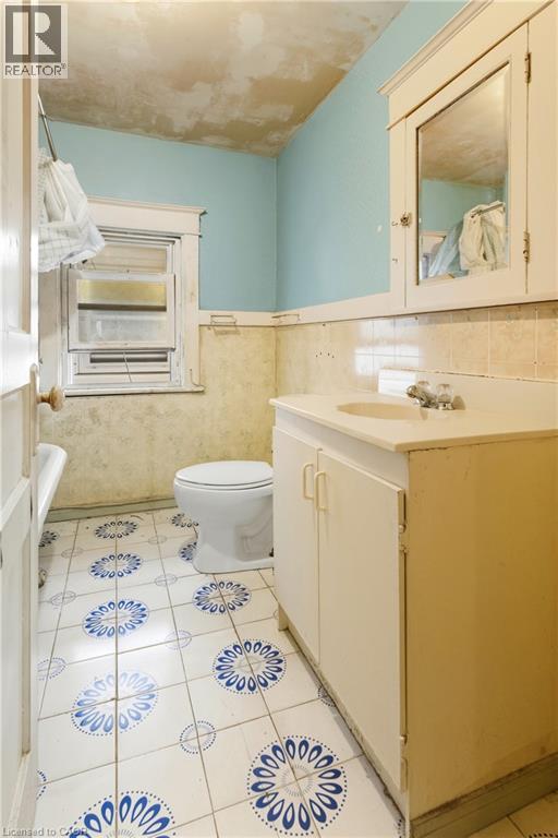 11 Holton Avenue S, Hamilton, Ontario  L8M 2L3 - Photo 24 - 40775242