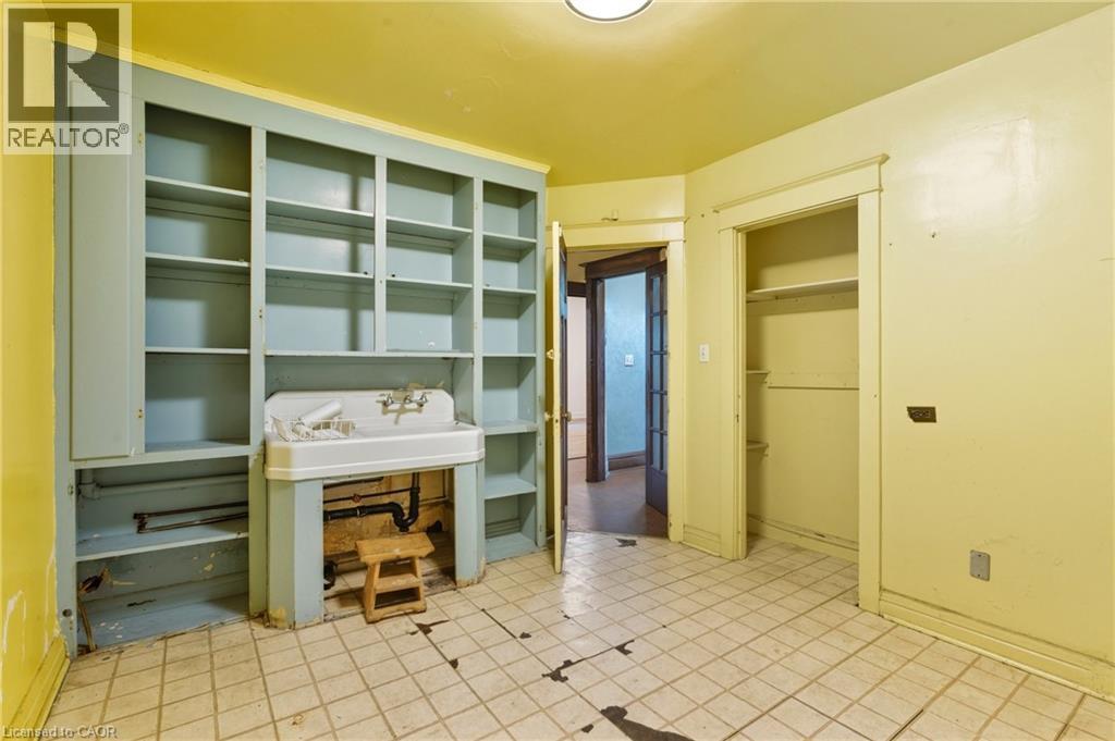 11 Holton Avenue S, Hamilton, Ontario  L8M 2L3 - Photo 23 - 40775242