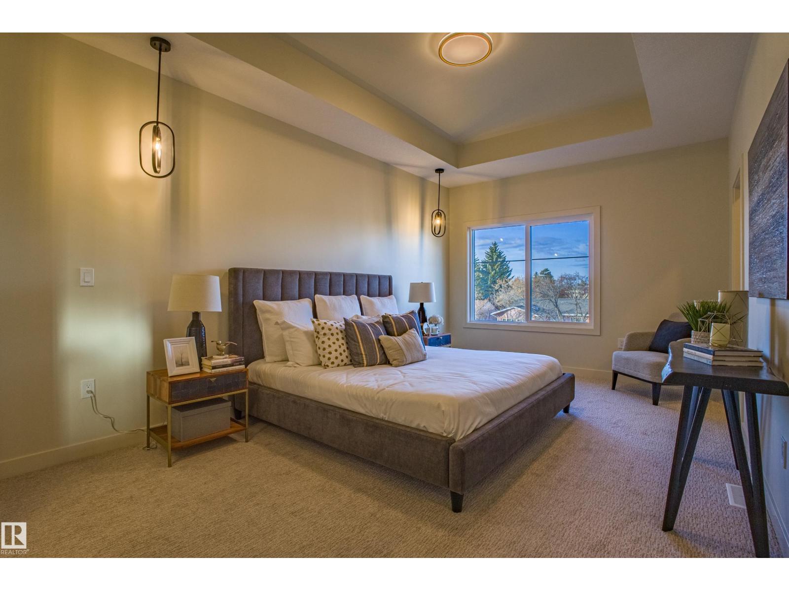 9811 155 St Nw, Edmonton, Alberta  T5P 2L1 - Photo 15 - E4442368