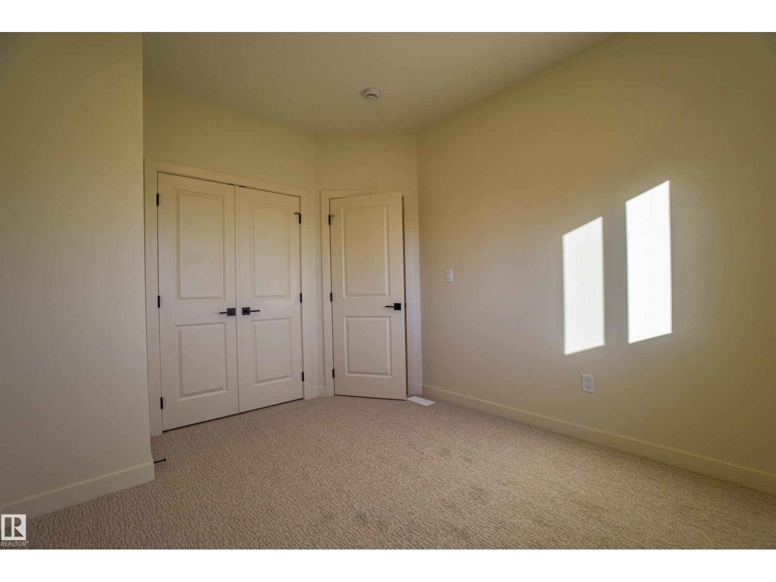 9811 155 St Nw, Edmonton, Alberta  T5P 2L1 - Photo 24 - E4442368