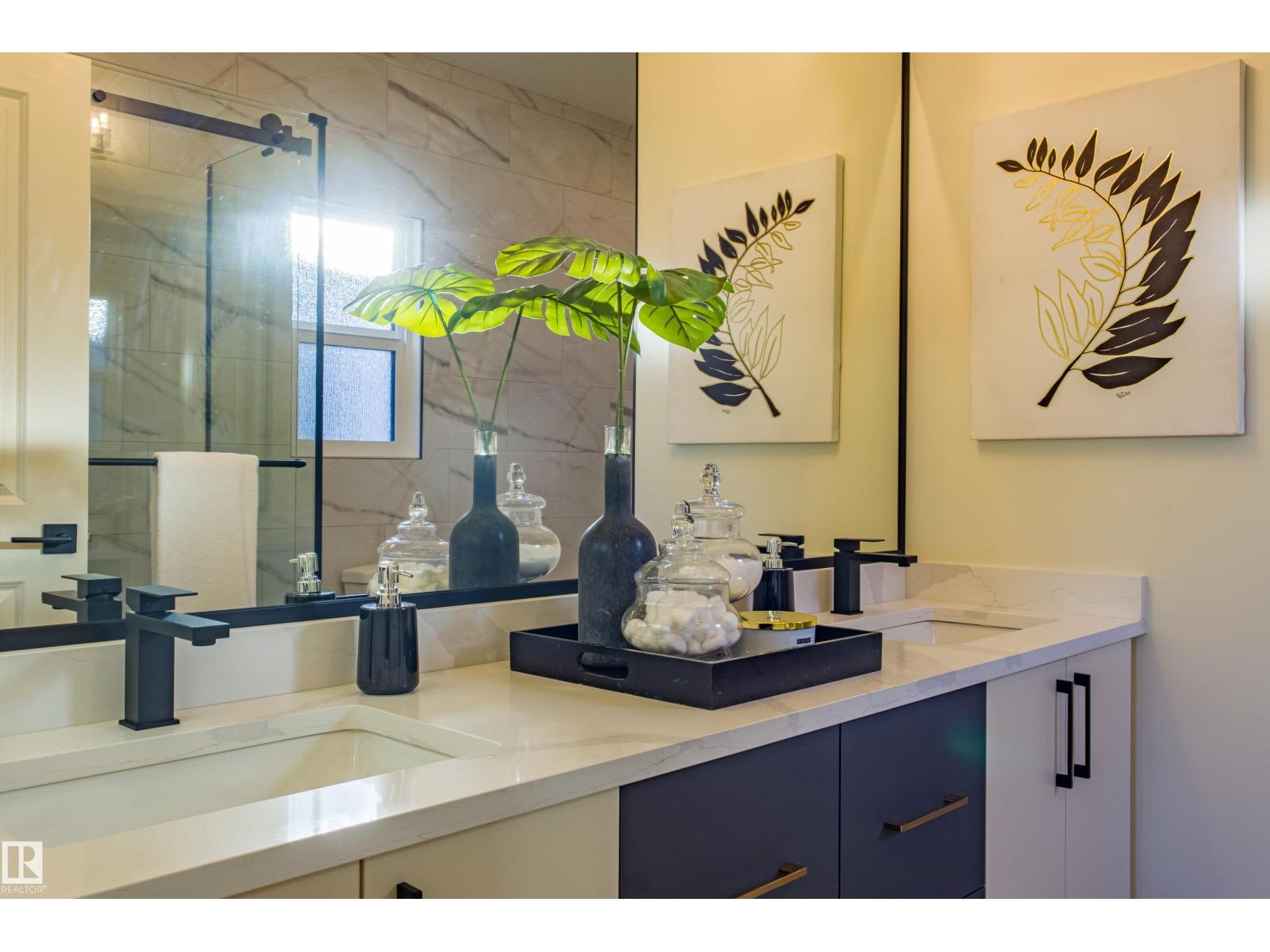 9811 155 St Nw, Edmonton, Alberta  T5P 2L1 - Photo 18 - E4442368