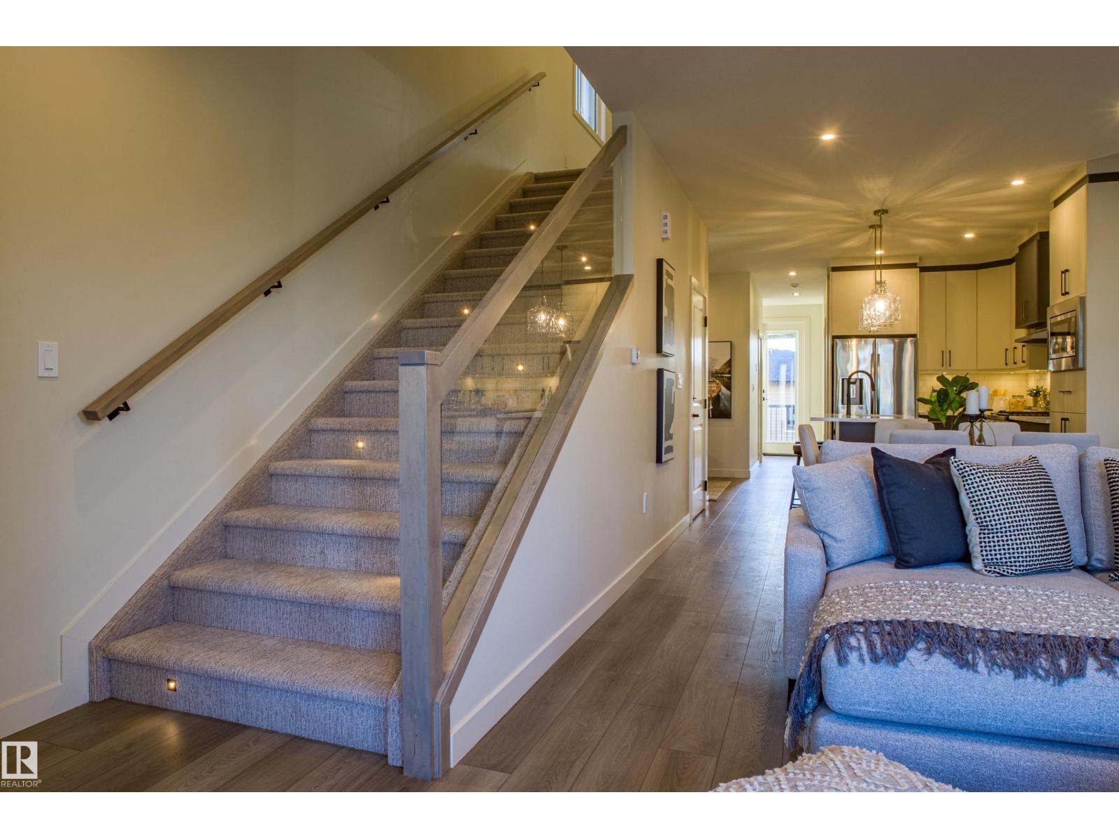 9811 155 St Nw, Edmonton, Alberta  T5P 2L1 - Photo 14 - E4442368