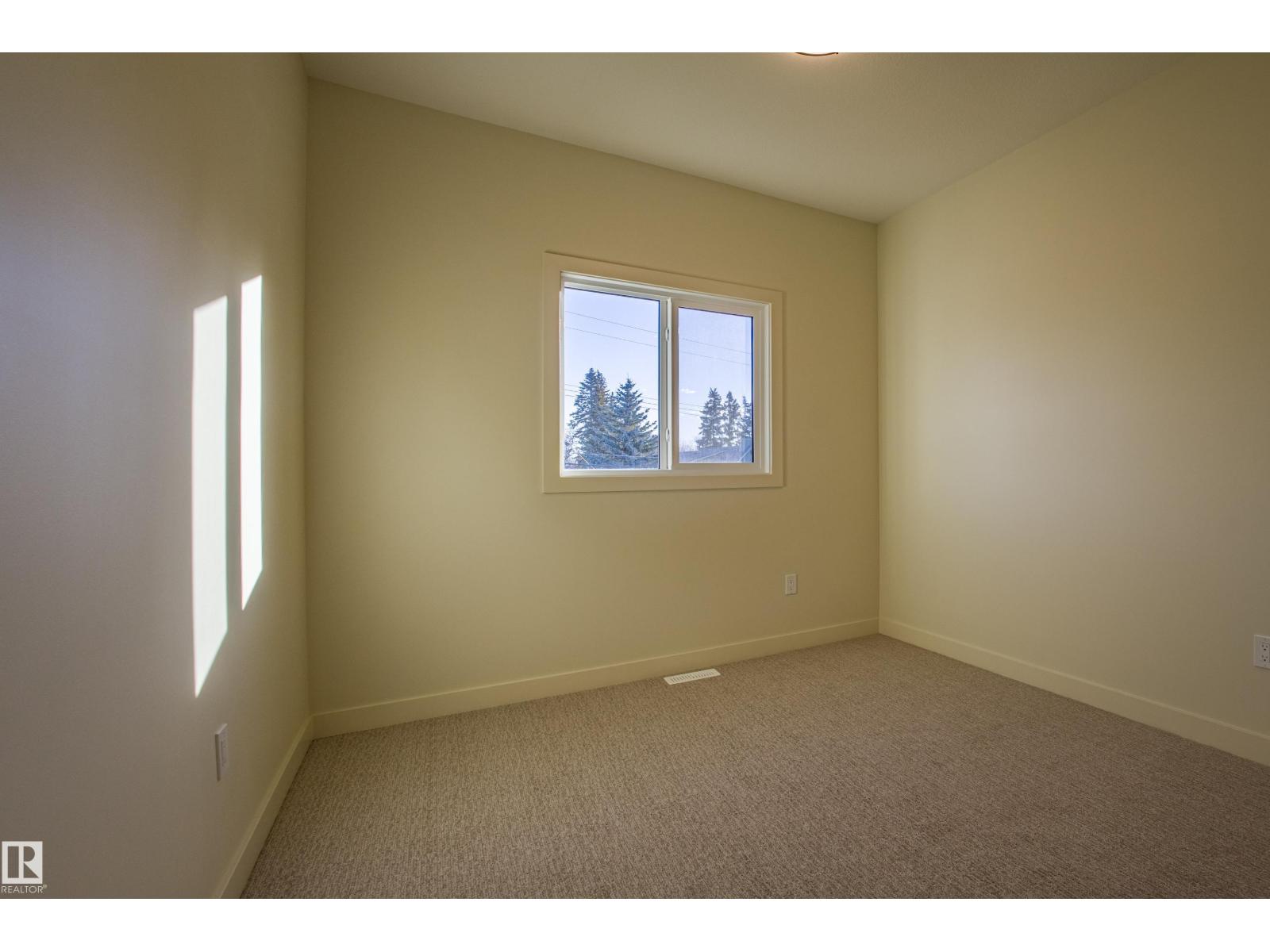 9811 155 St Nw, Edmonton, Alberta  T5P 2L1 - Photo 23 - E4442368