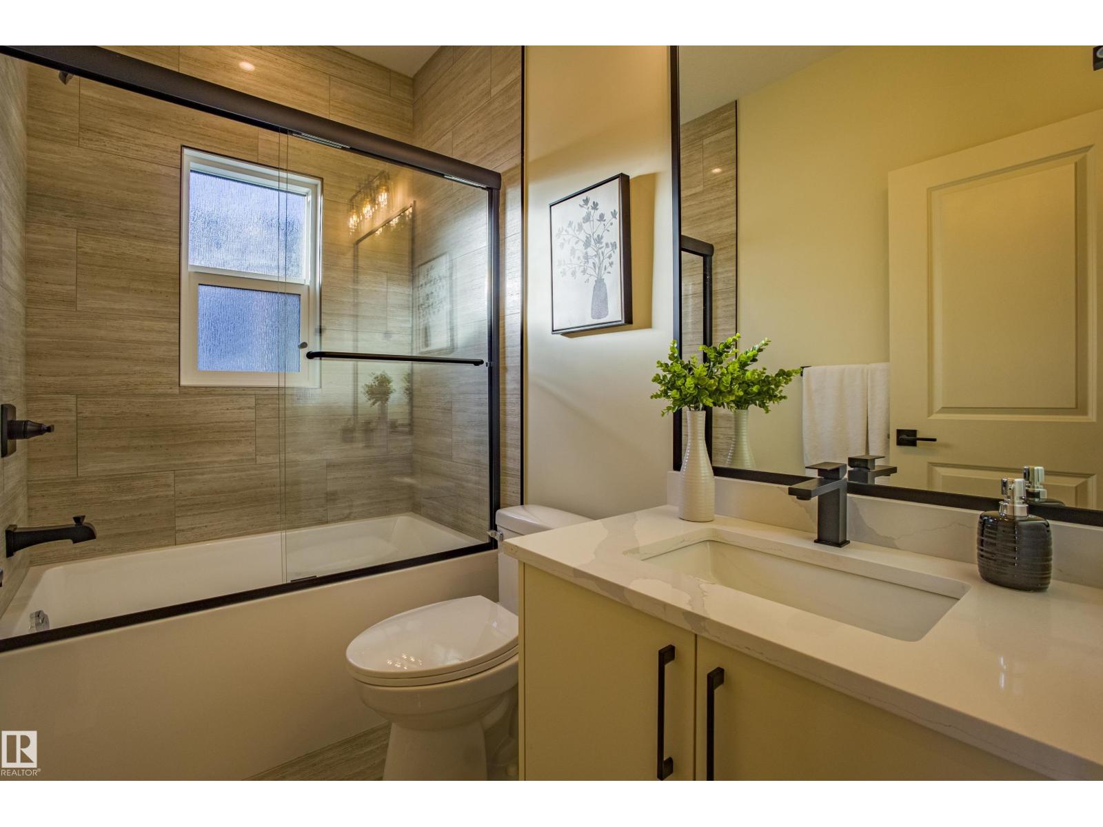 9811 155 St Nw, Edmonton, Alberta  T5P 2L1 - Photo 25 - E4442368