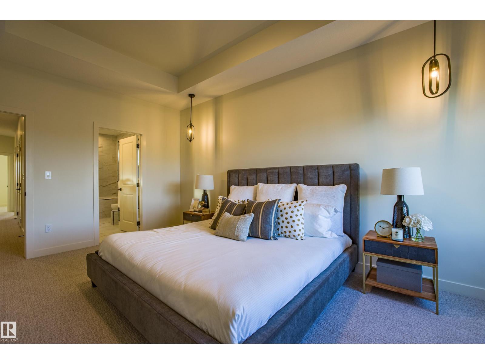 9811 155 St Nw, Edmonton, Alberta  T5P 2L1 - Photo 16 - E4442368