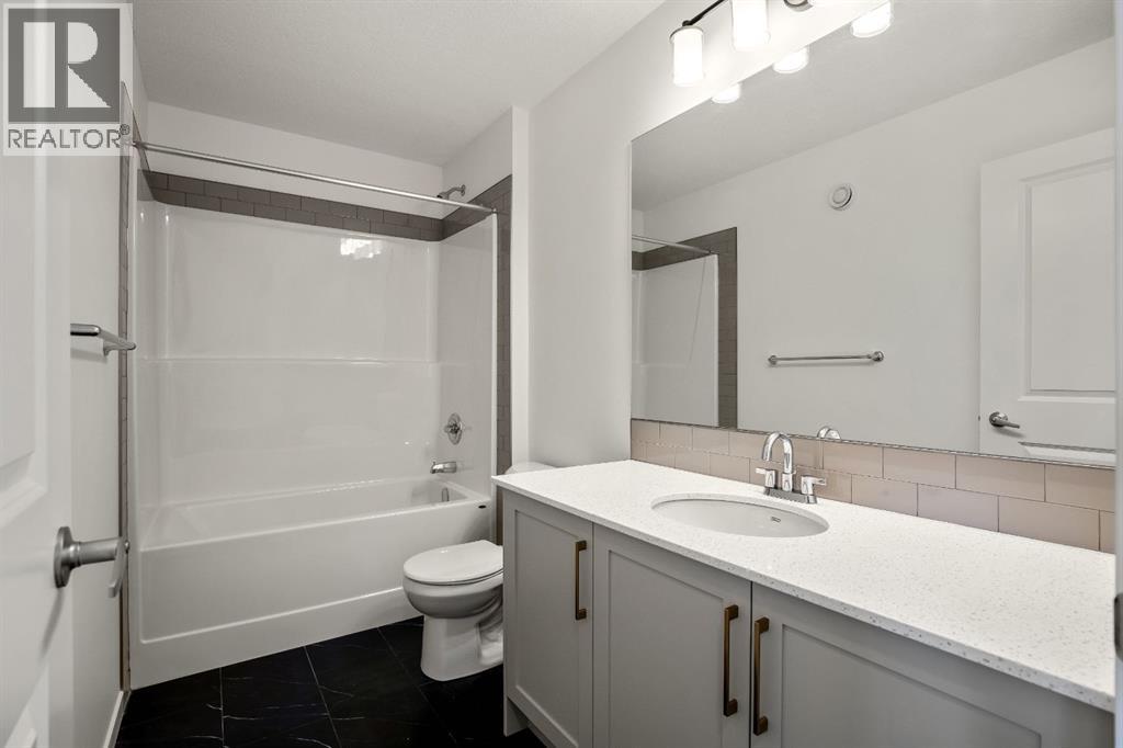 188 Sage Hill Heights Nw, Calgary, Alberta  T3R 2B2 - Photo 24 - A2262583