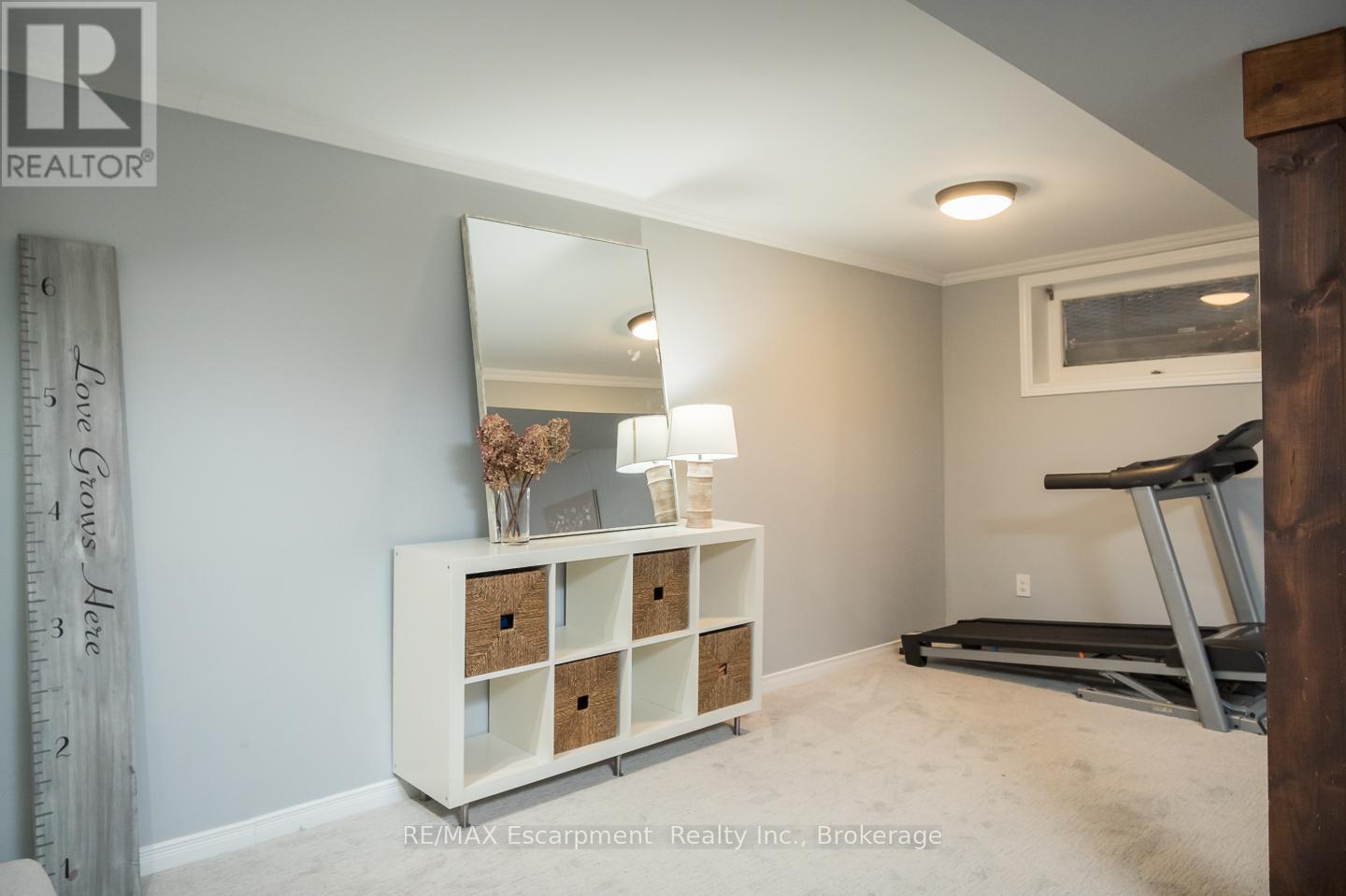 1346 Colonsay Drive, Burlington, Ontario  L7P 2T9 - Photo 29 - W12542818