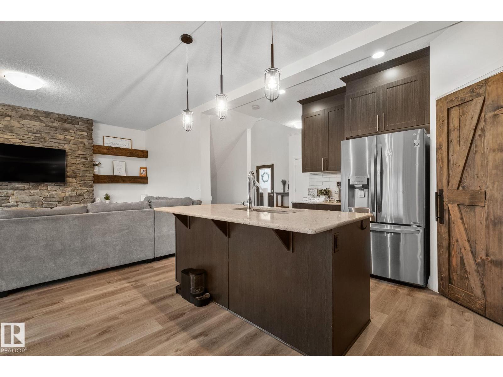 52 Greenbury Cl, Spruce Grove, Alberta  T7X 0L7 - Photo 10 - E4465663