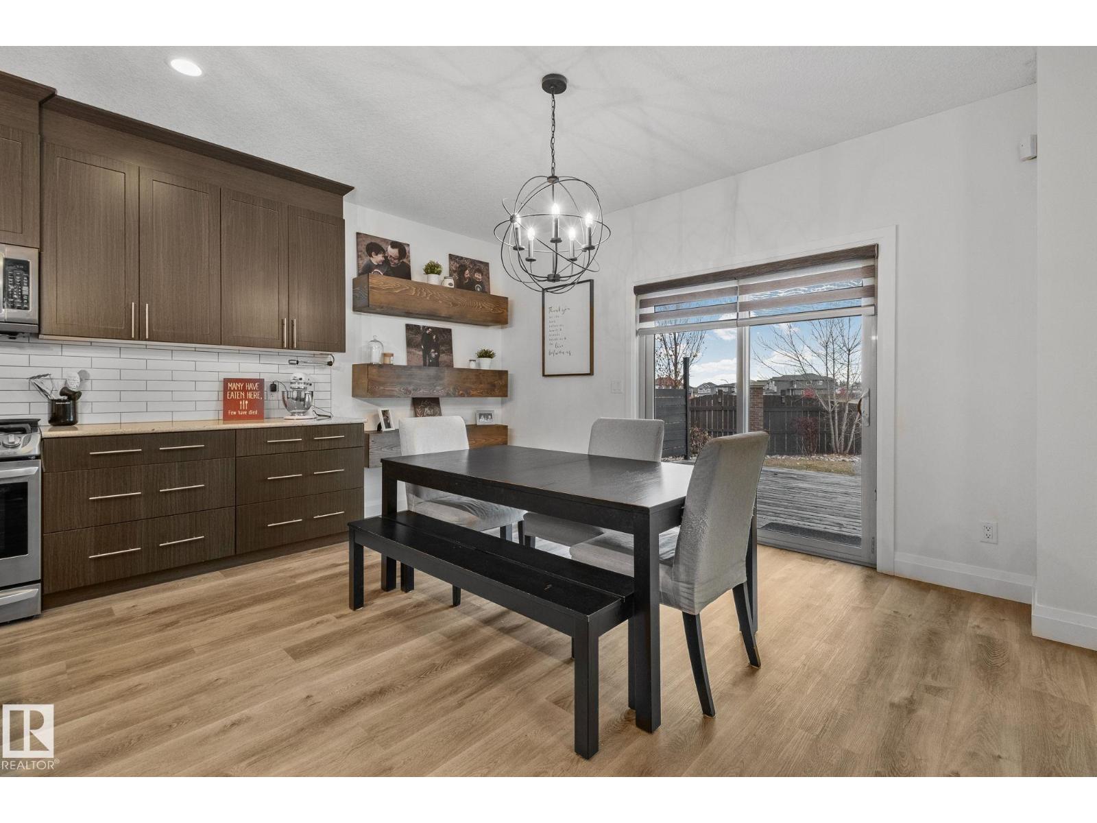 52 Greenbury Cl, Spruce Grove, Alberta  T7X 0L7 - Photo 12 - E4465663