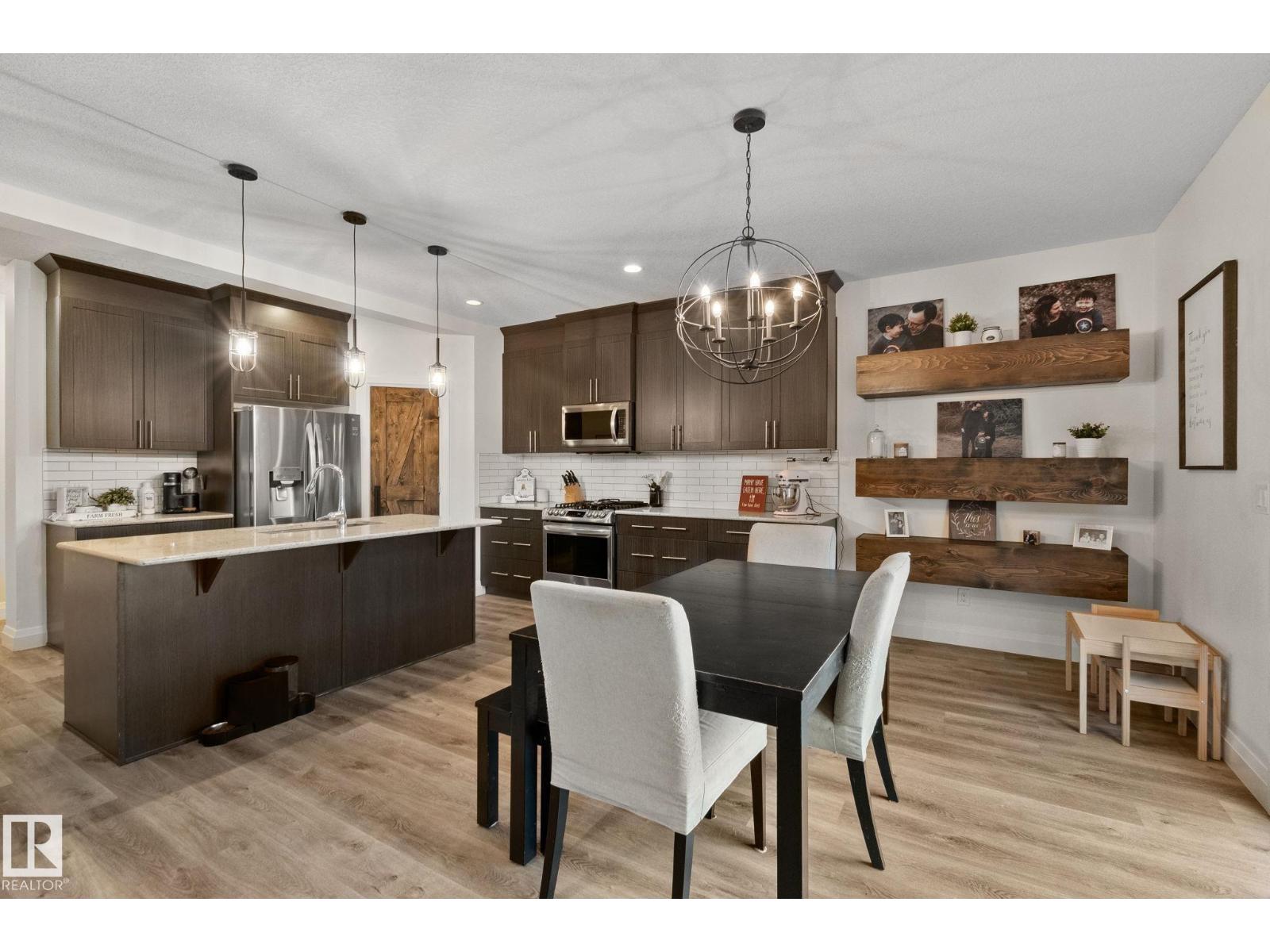 52 Greenbury Cl, Spruce Grove, Alberta  T7X 0L7 - Photo 13 - E4465663