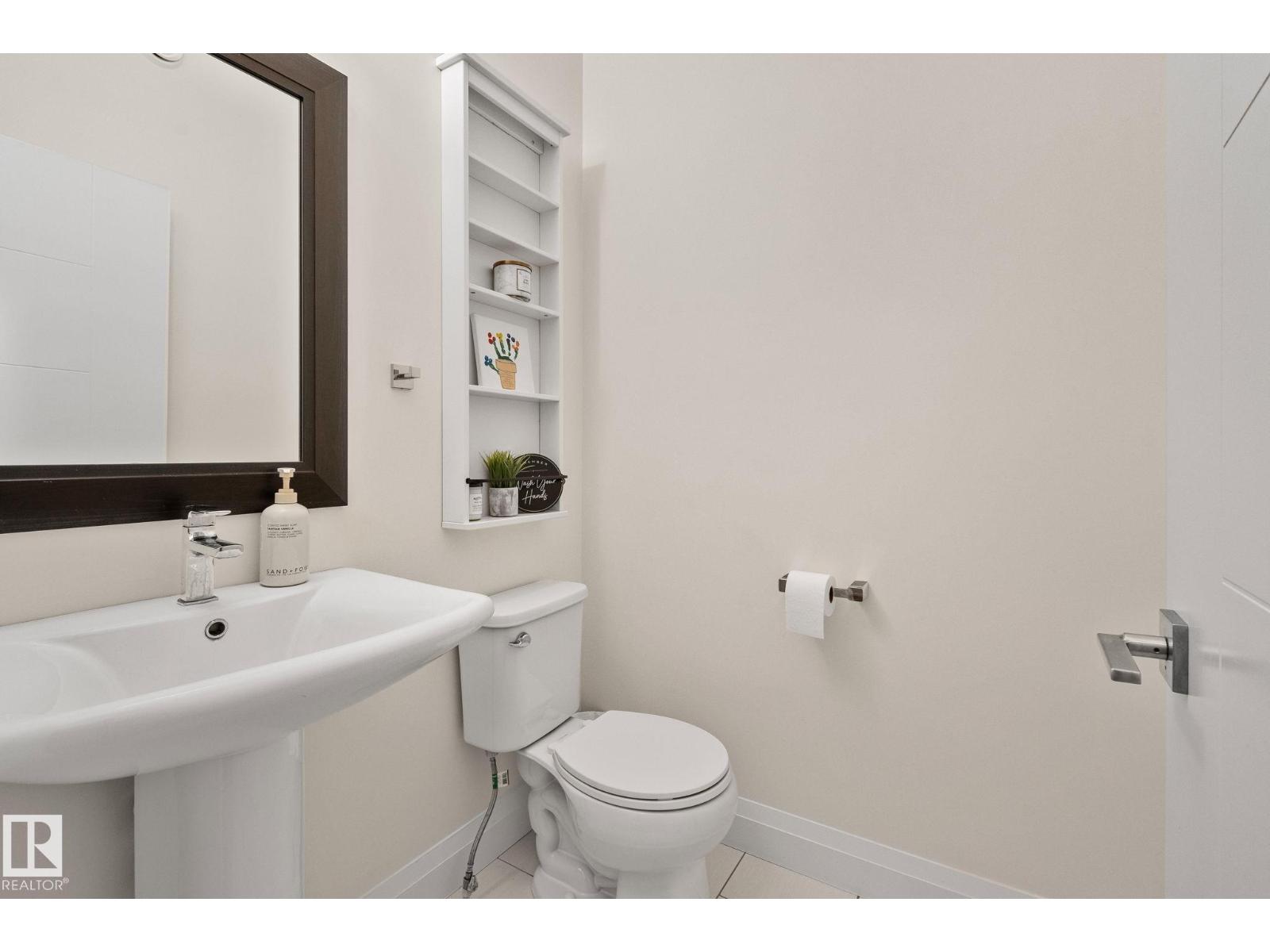 52 Greenbury Cl, Spruce Grove, Alberta  T7X 0L7 - Photo 20 - E4465663