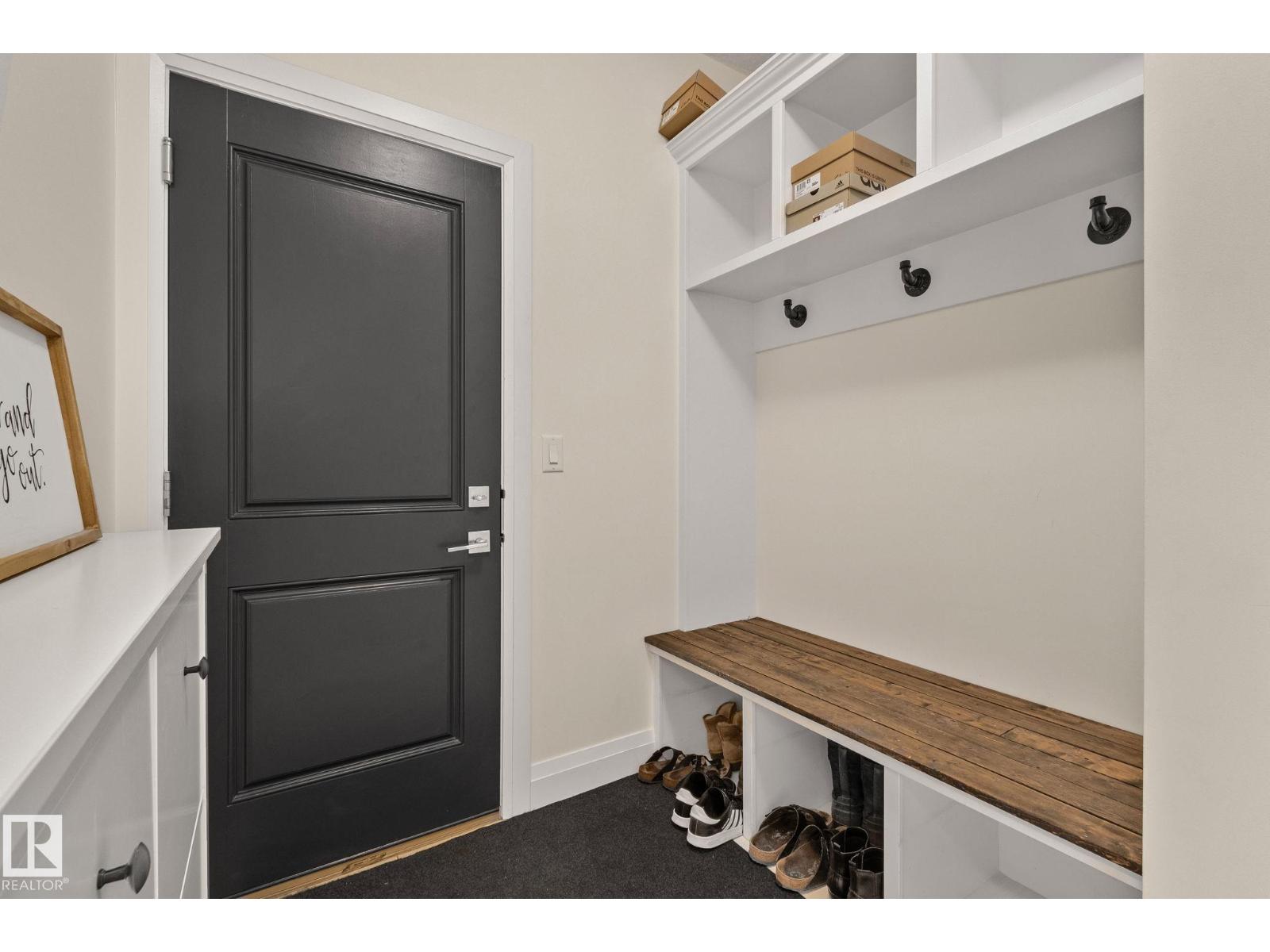 52 Greenbury Cl, Spruce Grove, Alberta  T7X 0L7 - Photo 21 - E4465663