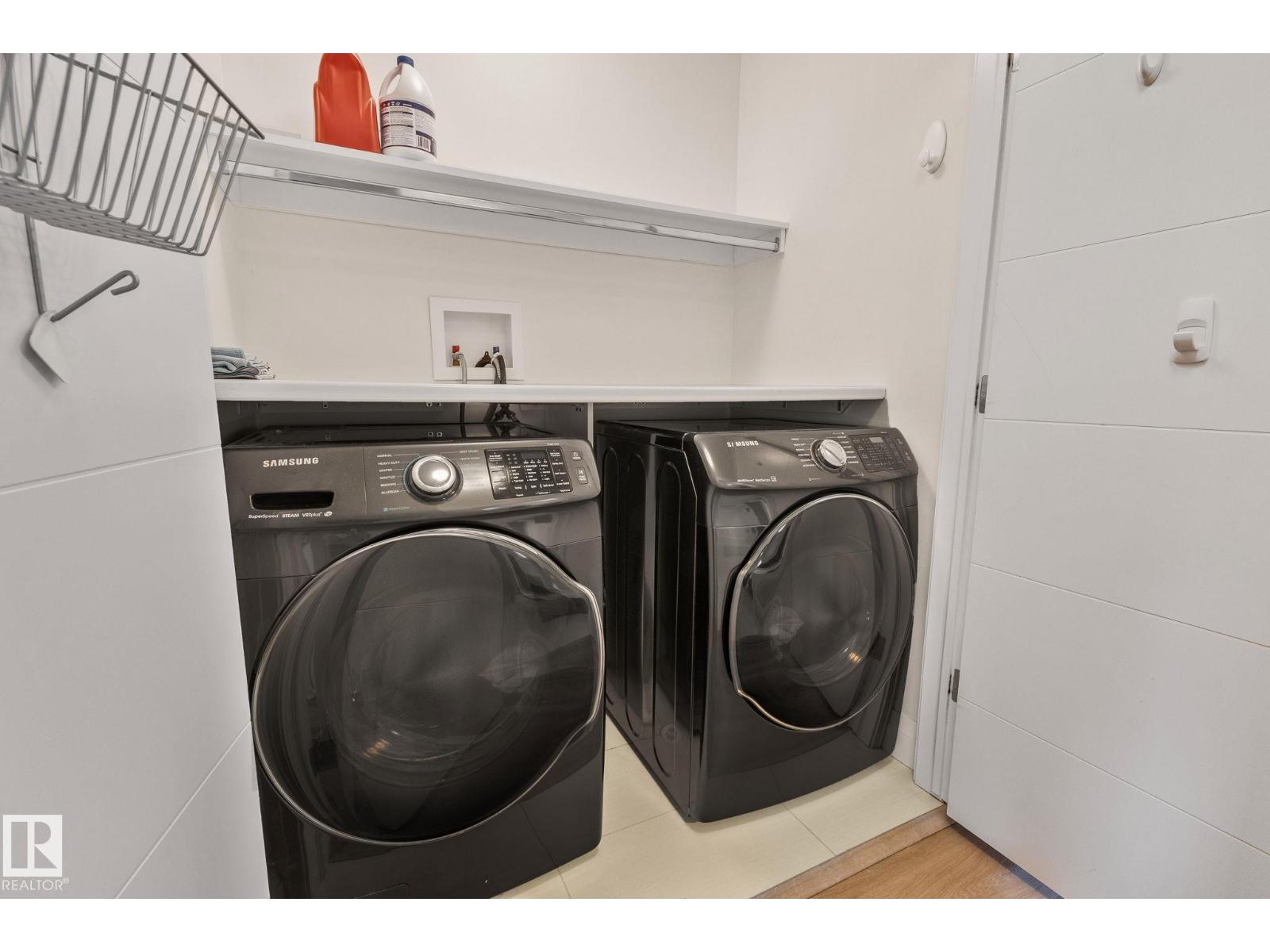 52 Greenbury Cl, Spruce Grove, Alberta  T7X 0L7 - Photo 24 - E4465663