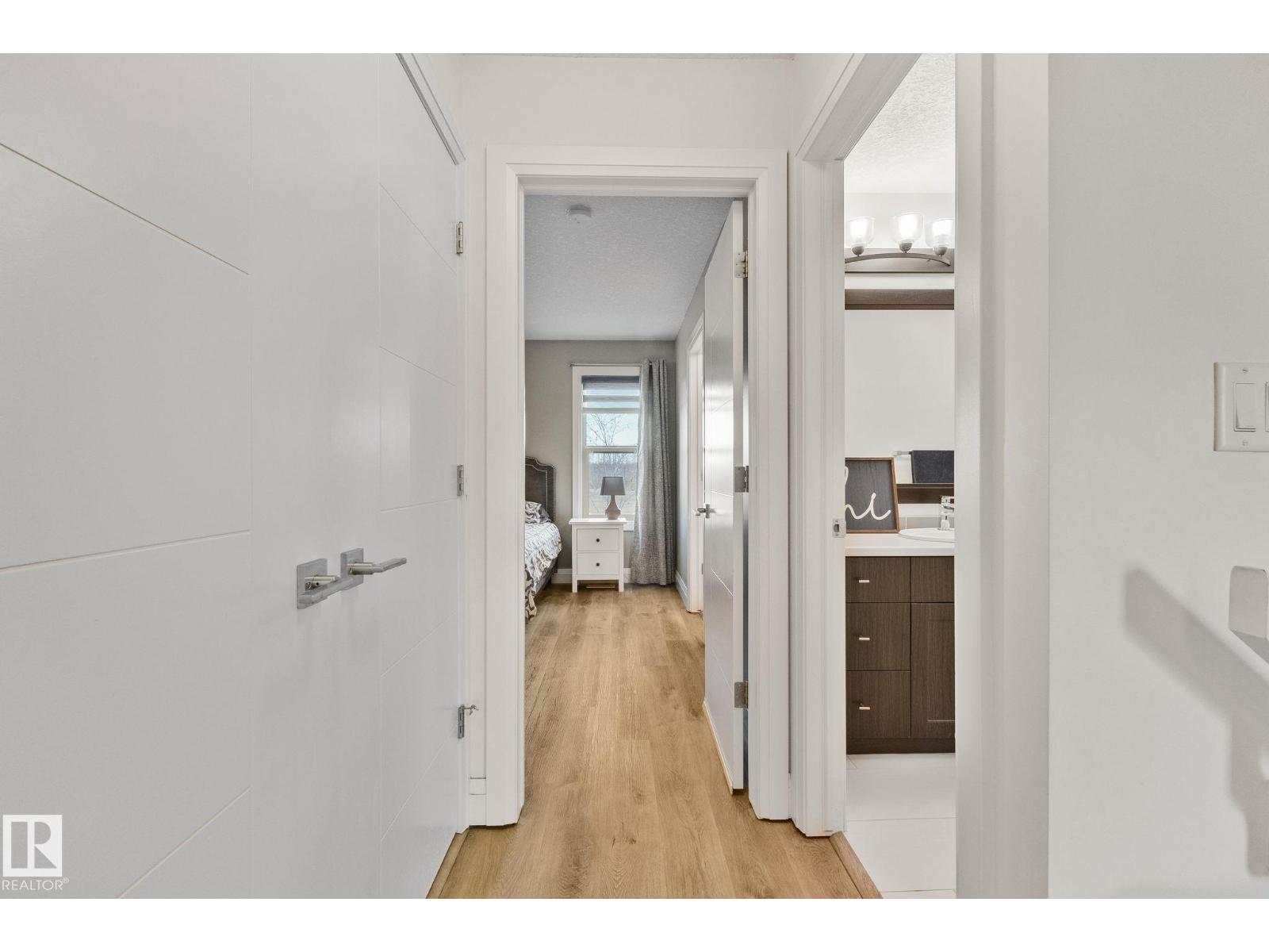 52 Greenbury Cl, Spruce Grove, Alberta  T7X 0L7 - Photo 31 - E4465663