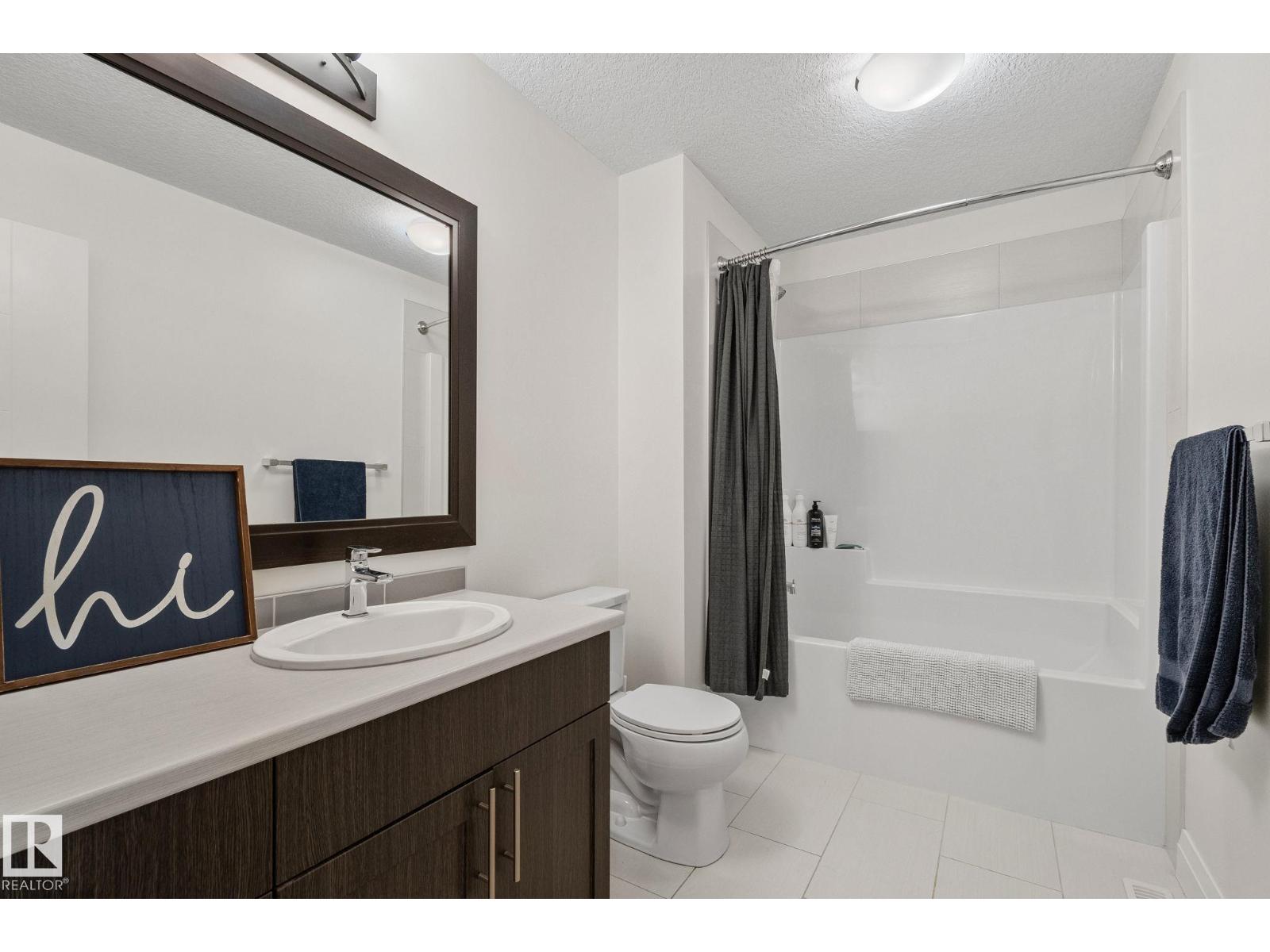 52 Greenbury Cl, Spruce Grove, Alberta  T7X 0L7 - Photo 32 - E4465663